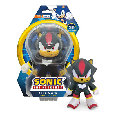 D_722050-MLA97541925147_112025-C