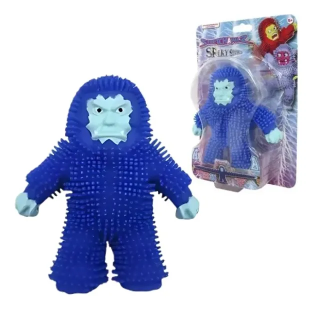 D_NQ_NP_2X_729603-MLA87629170183_072025-F