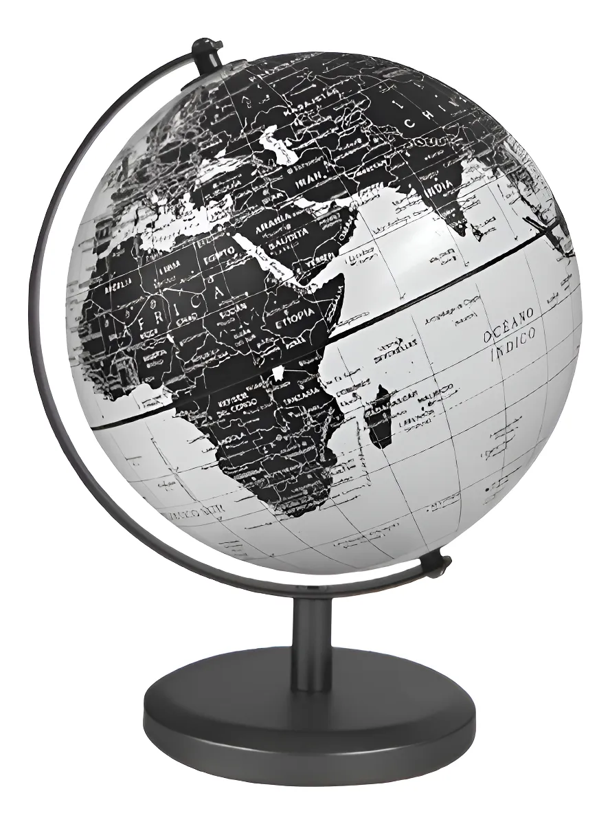 D_NQ_NP_2X_753054-MLA95722377783_102025-F