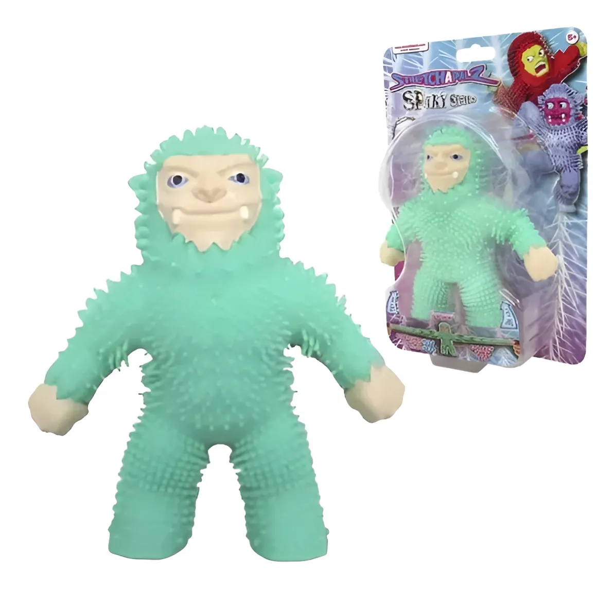 D_NQ_NP_2X_760438-MLA94777529996_102025-F