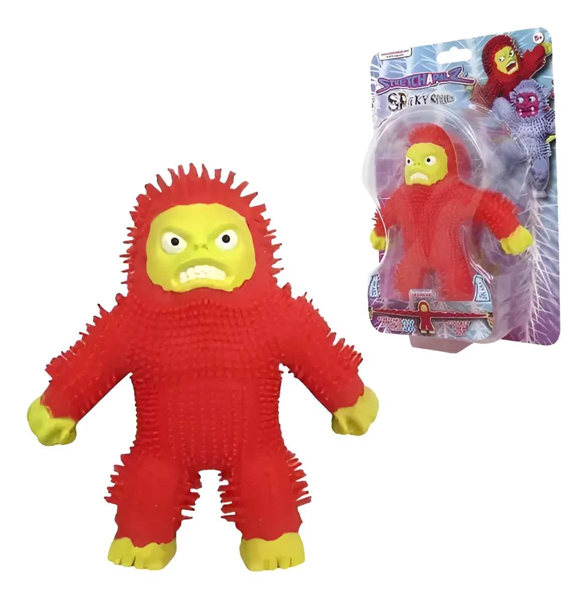 D_NQ_NP_2X_777003-MLA94777709704_102025-F