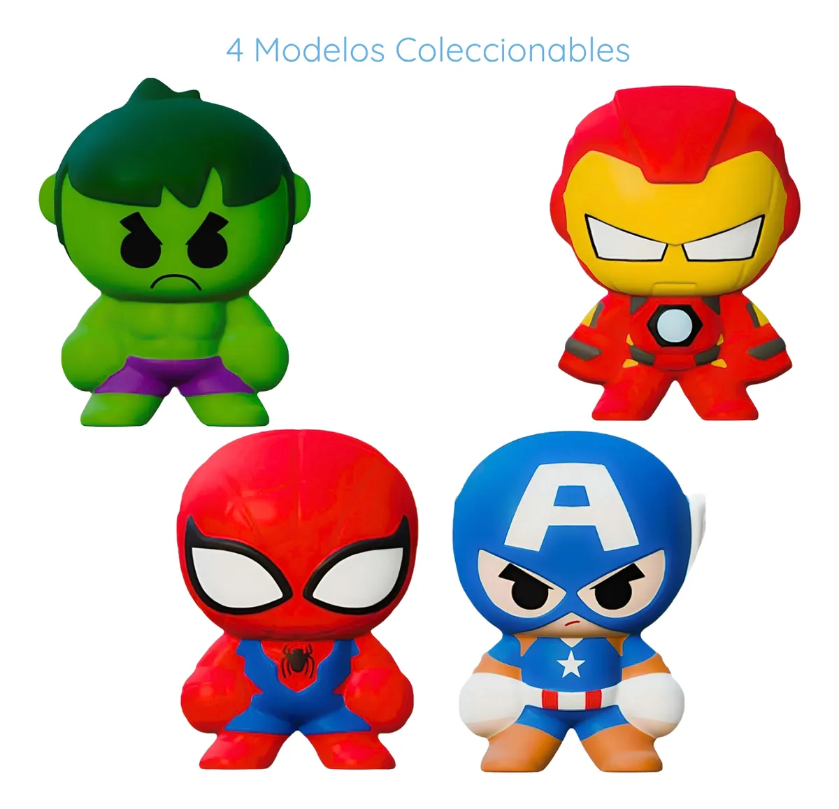 D_NQ_NP_2X_806692-MLA88092150436_072025-F