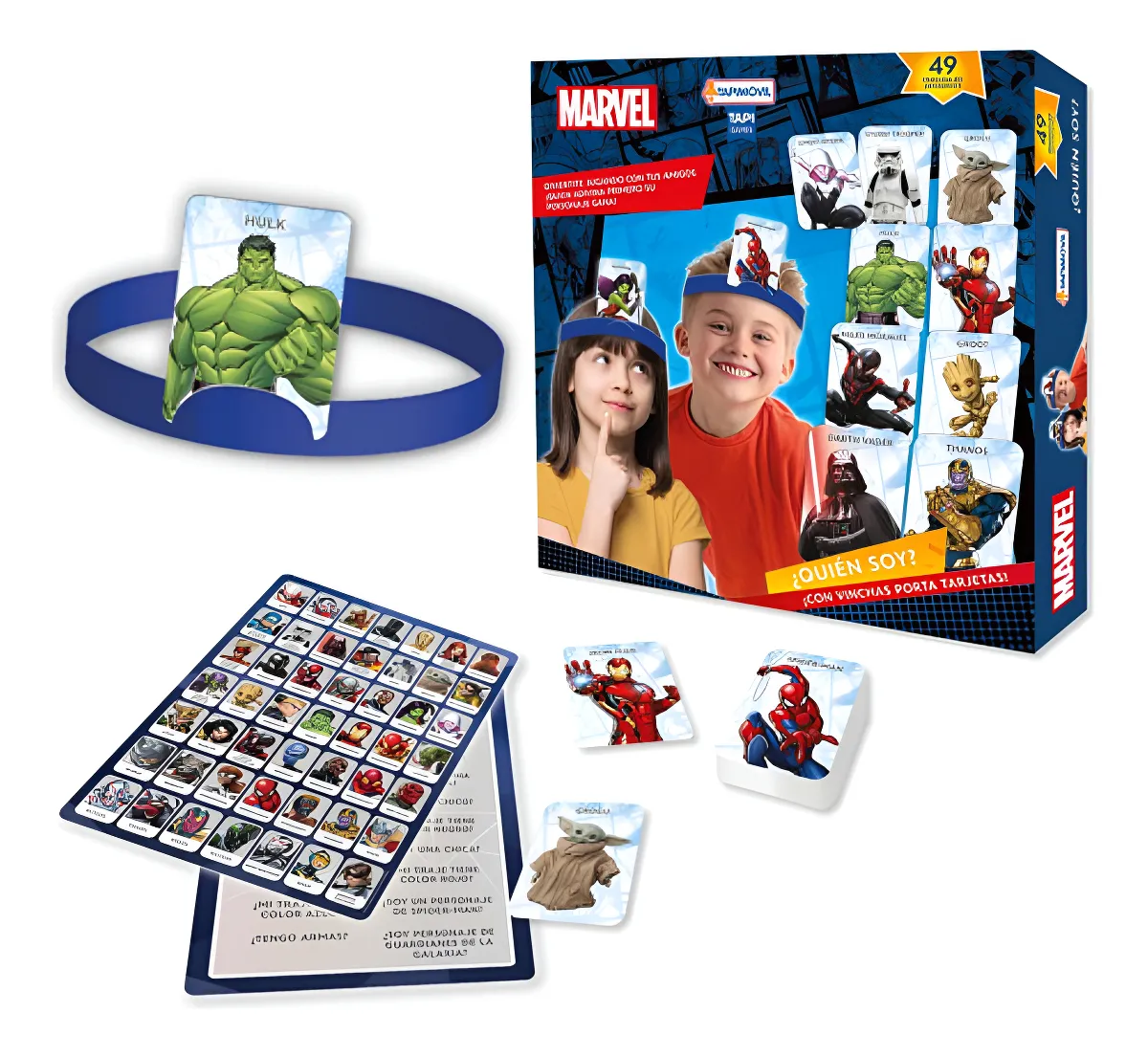 D_NQ_NP_2X_823267-MLA95197957962_102025-F