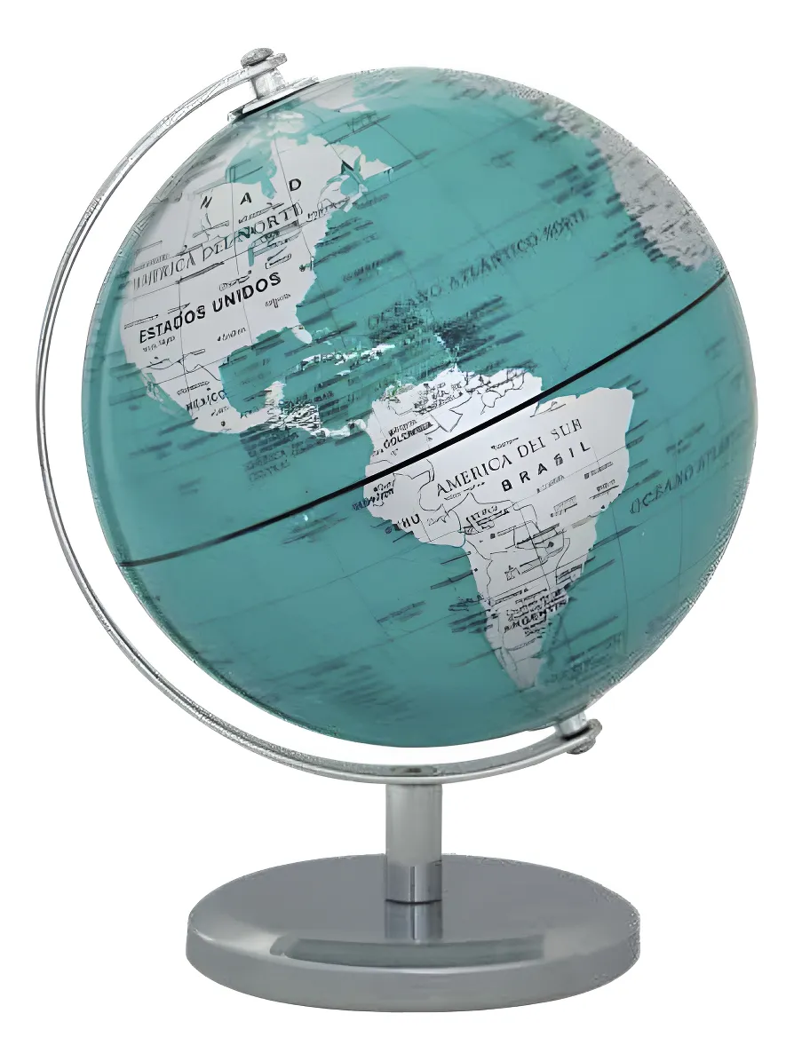 D_NQ_NP_2X_852782-MLA95126085945_102025-F