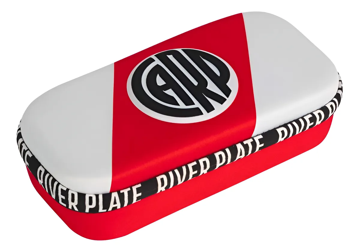 D_NQ_NP_2X_860779-MLA97399953420_112025-F