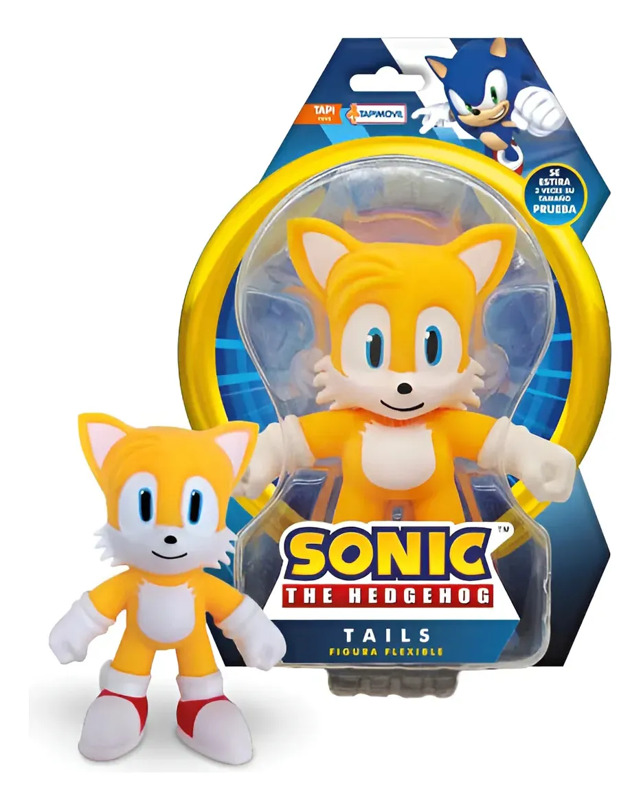 D_NQ_NP_2X_878759-MLA97462152753_112025-F