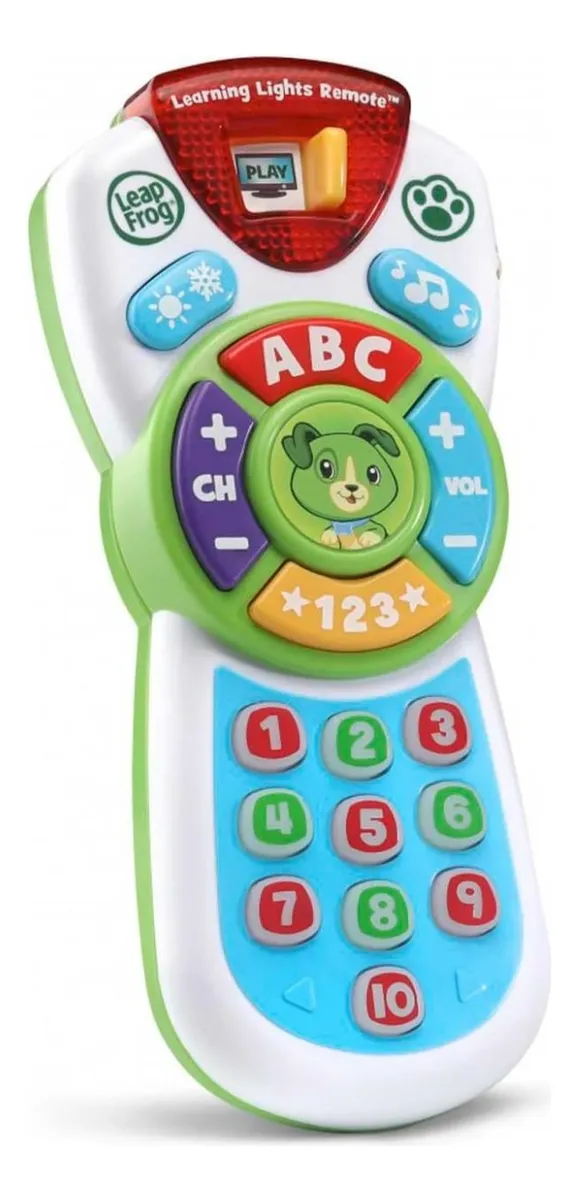 D_NQ_NP_2X_900243-MLA70306650813_072023-F