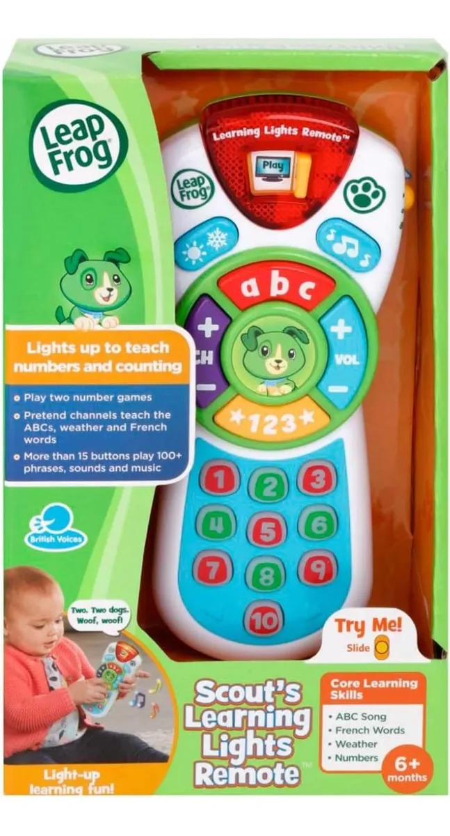 D_NQ_NP_2X_902645-MLA70306444497_072023-F