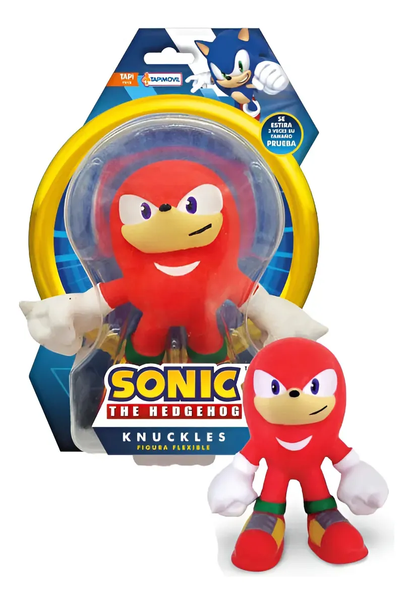 D_NQ_NP_2X_905879-MLA97083768938_112025-F