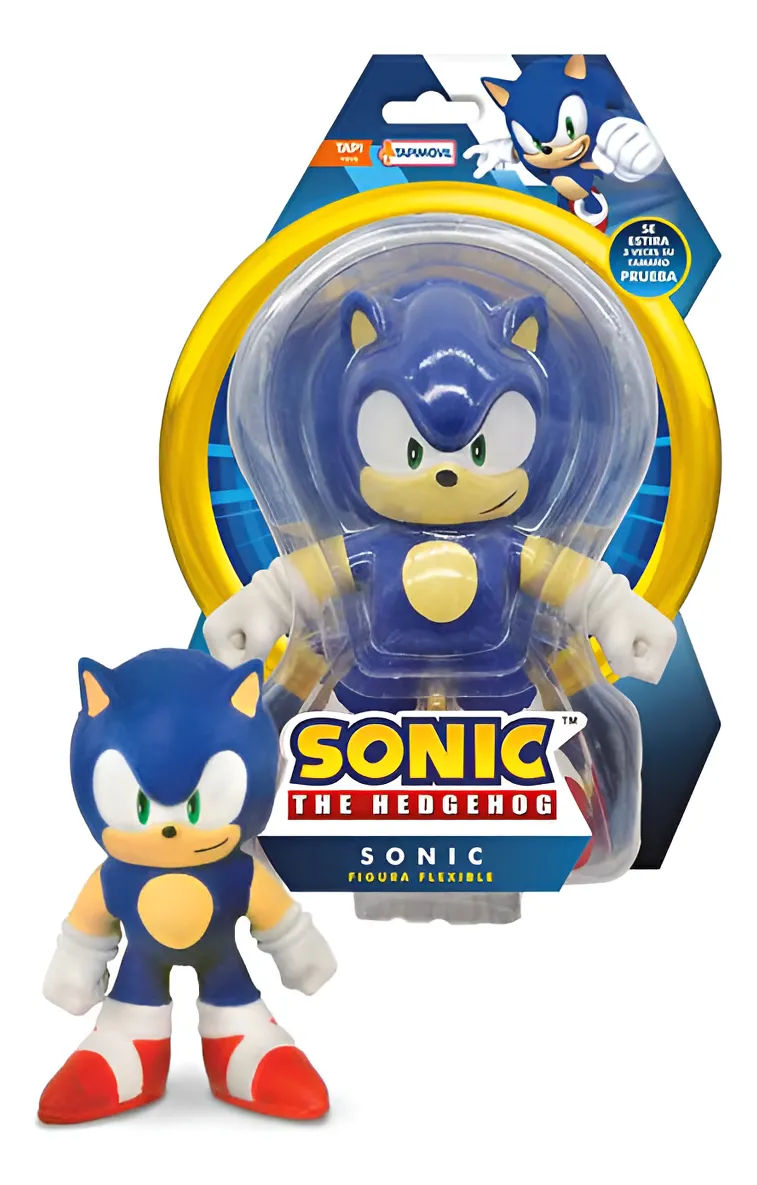 D_NQ_NP_2X_977798-MLA96958830279_112025-F