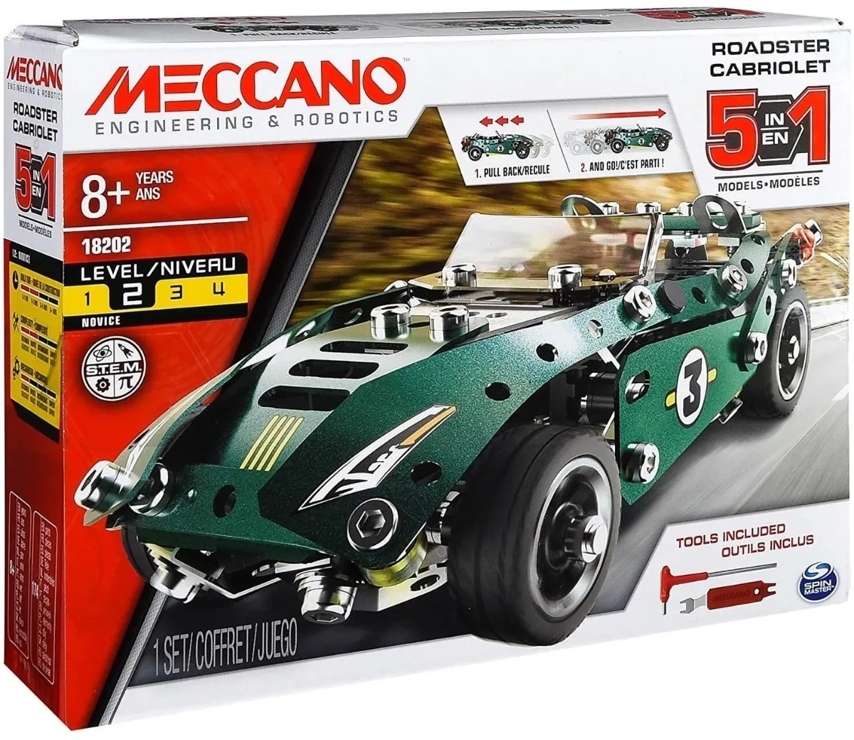 D_NQ_NP_2X_996194-MLM40802224087_022020-F