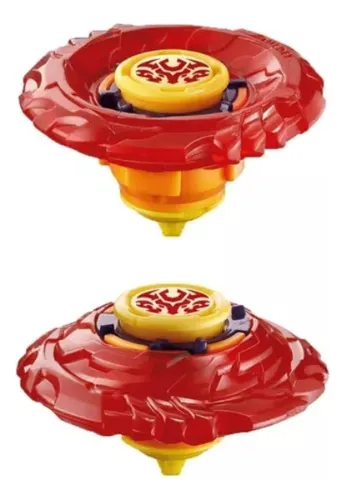 D_NQ_NP_740751-MLA81054351449_112024-O