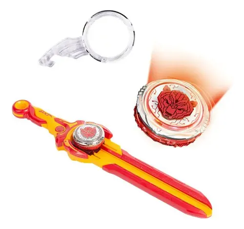 D_NQ_NP_779120-MLA81103347845_122024-O