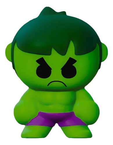 D_NQ_NP_856479-MLA88431474091_072025-O