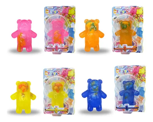 D_NQ_NP_938515-MLA88979094122_082025-O