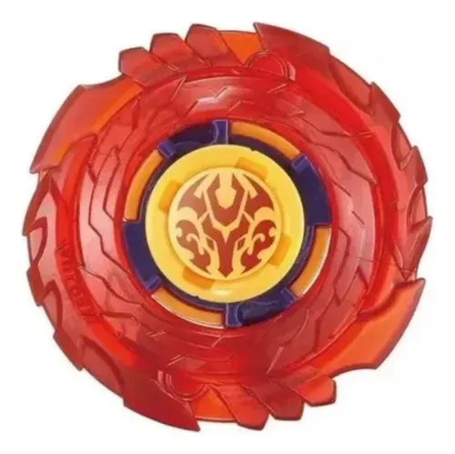 D_NQ_NP_945400-MLA81054607103_112024-O