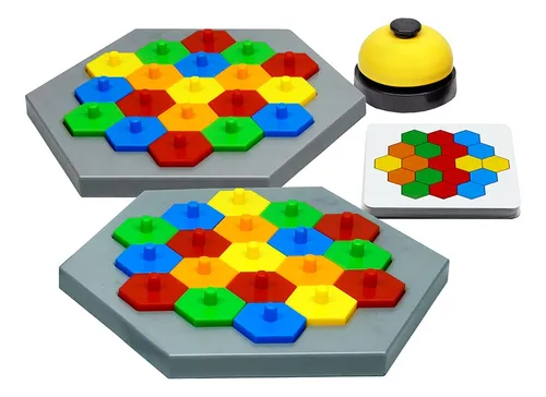 D_NQ_NP_973369-MLA90215323049_082025-O