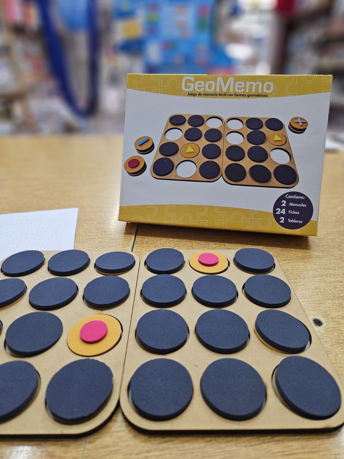 WhatsApp Image 2025-10-28 at 6.06.40 PM (1)