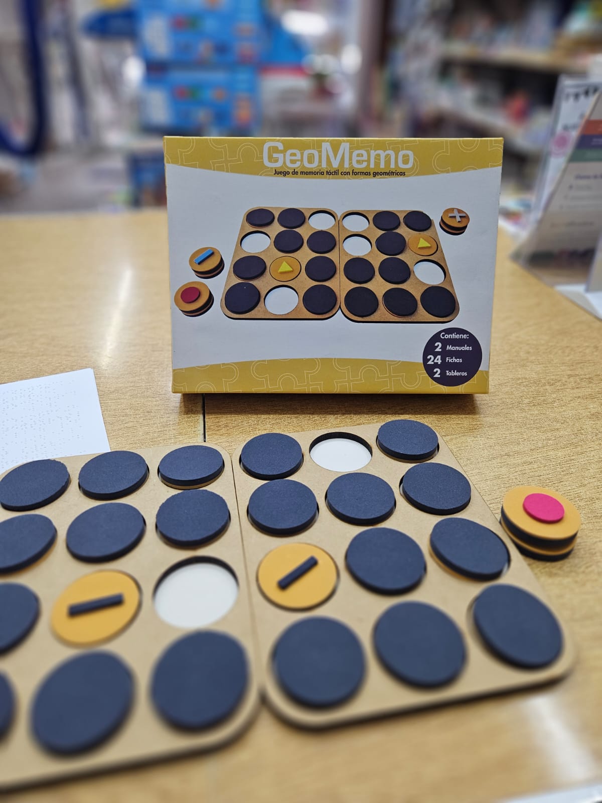 WhatsApp Image 2025-10-28 at 6.06.40 PM (2)