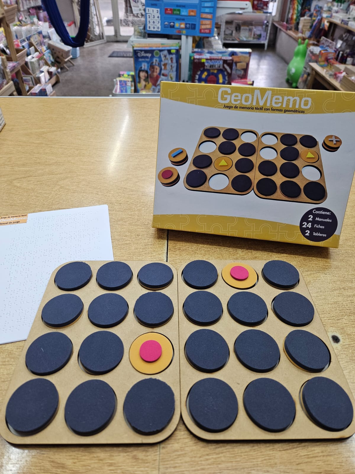 WhatsApp Image 2025-10-28 at 6.06.40 PM