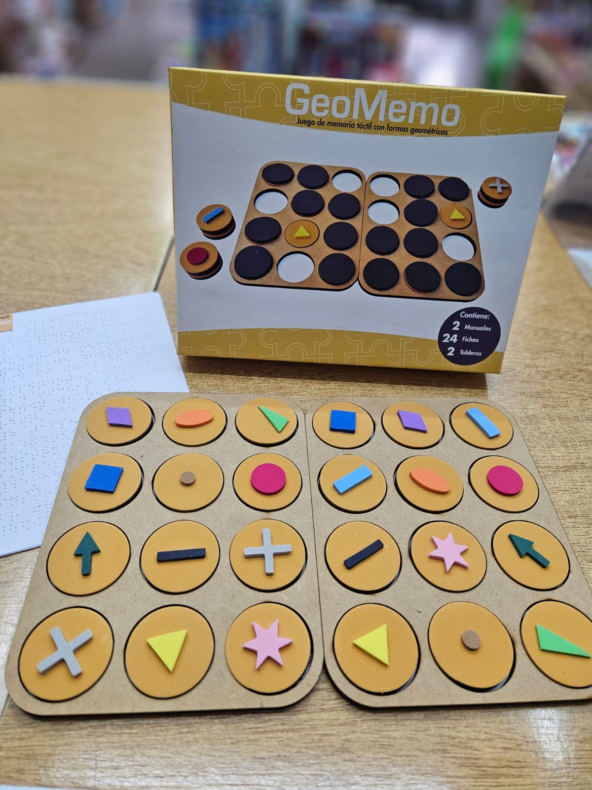 WhatsApp Image 2025-10-28 at 6.06.41 PM