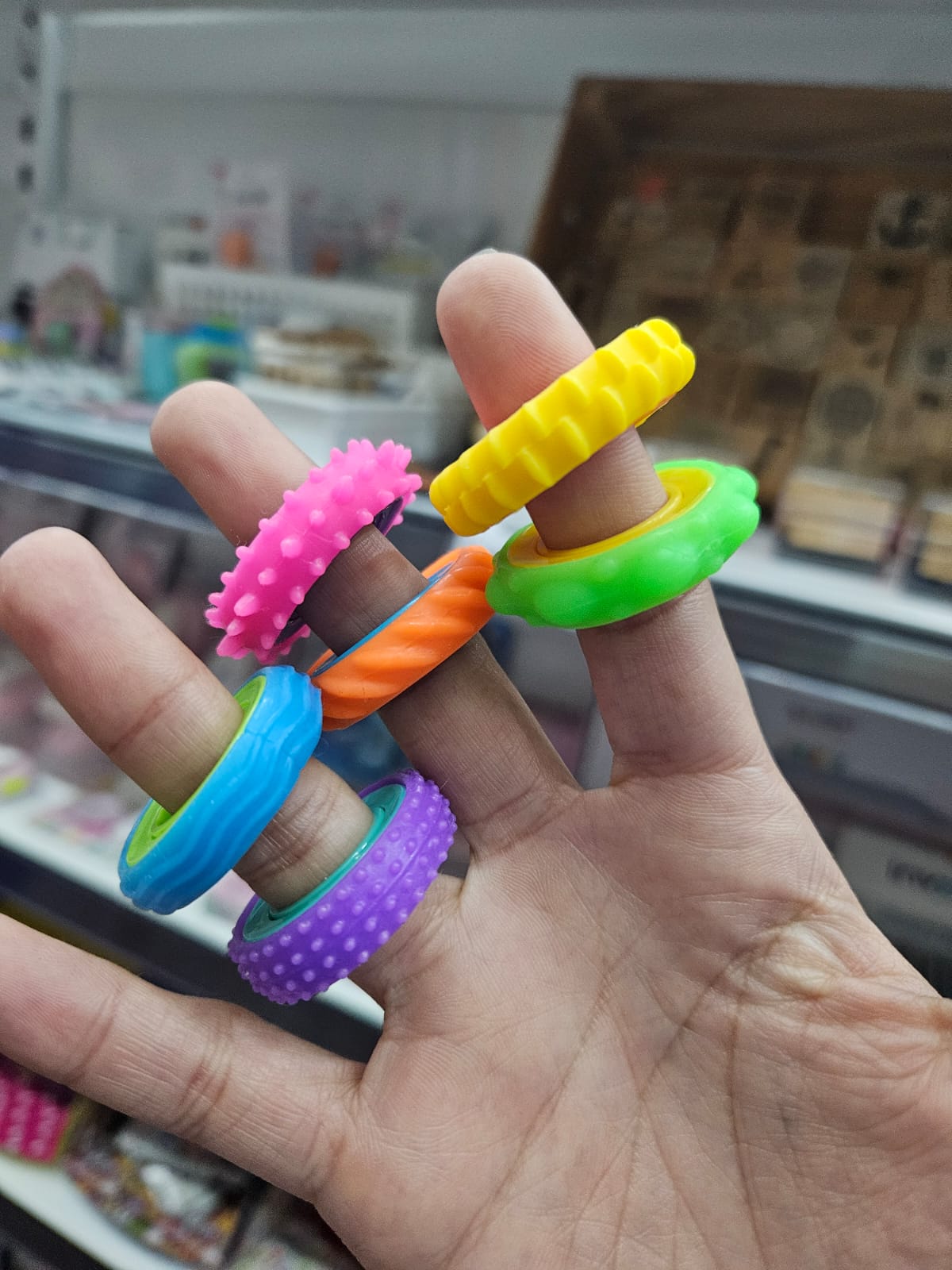 WhatsApp Image 2025-11-04 at 4.19.05 PM