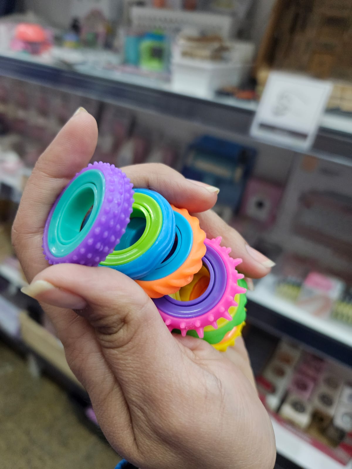 WhatsApp Image 2025-11-04 at 4.19.06 PM (1)