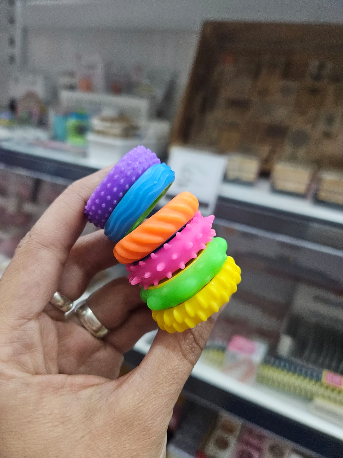 WhatsApp Image 2025-11-04 at 4.19.06 PM