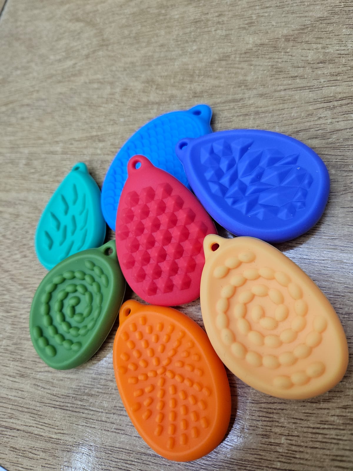 WhatsApp Image 2025-11-04 at 4.19.10 PM (1)