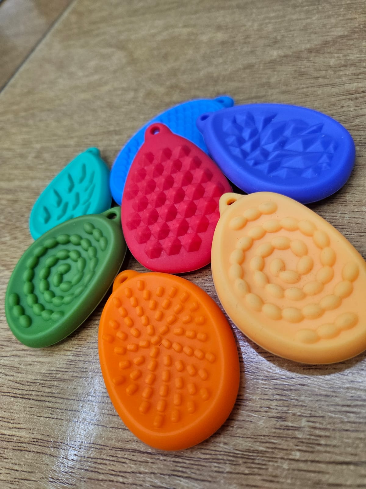 WhatsApp Image 2025-11-04 at 4.19.10 PM