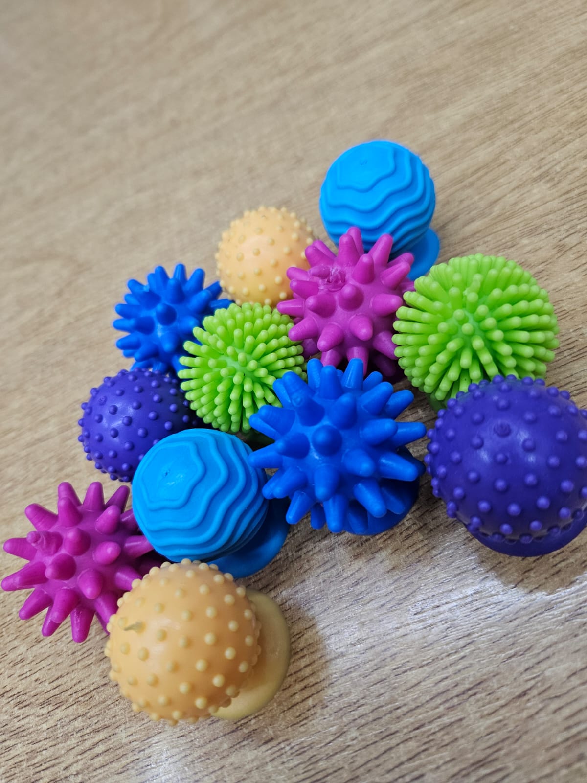 WhatsApp Image 2025-11-04 at 4.19.11 PM (1)