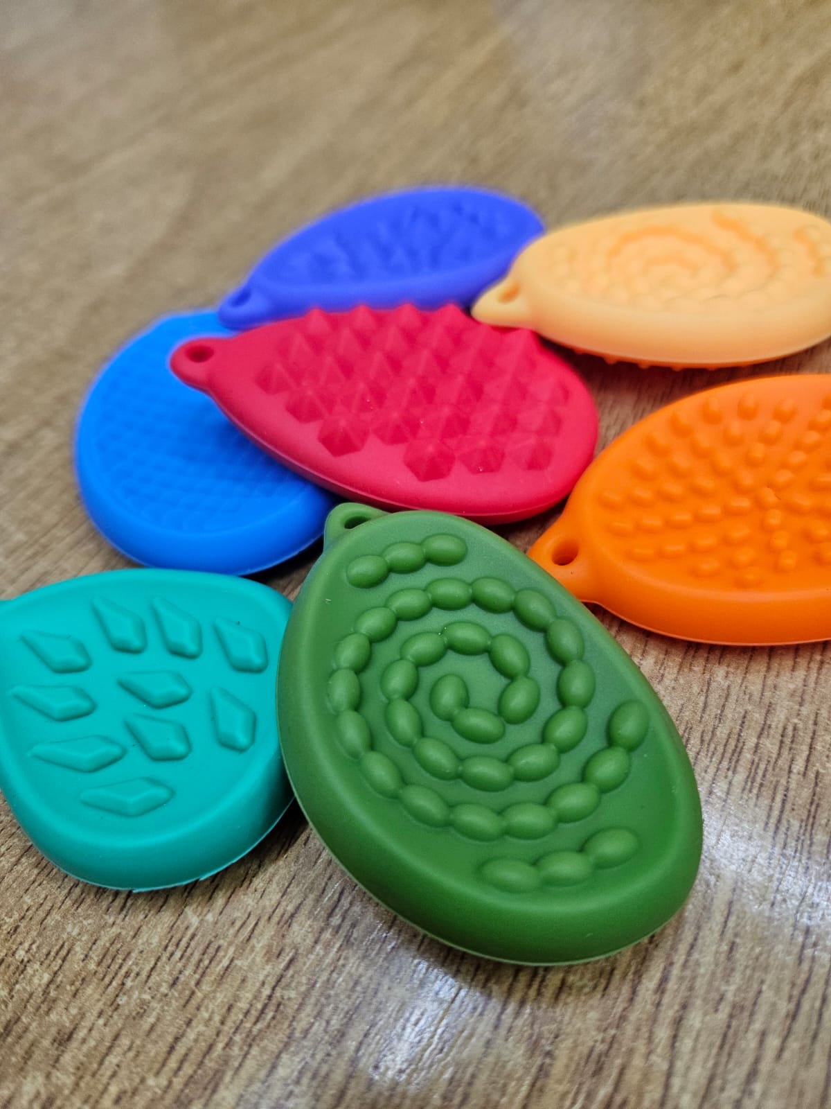 WhatsApp Image 2025-11-04 at 4.19.11 PM (2)