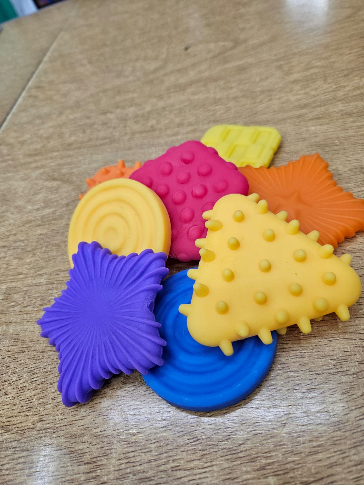 WhatsApp Image 2025-11-04 at 4.19.19 PM (1)