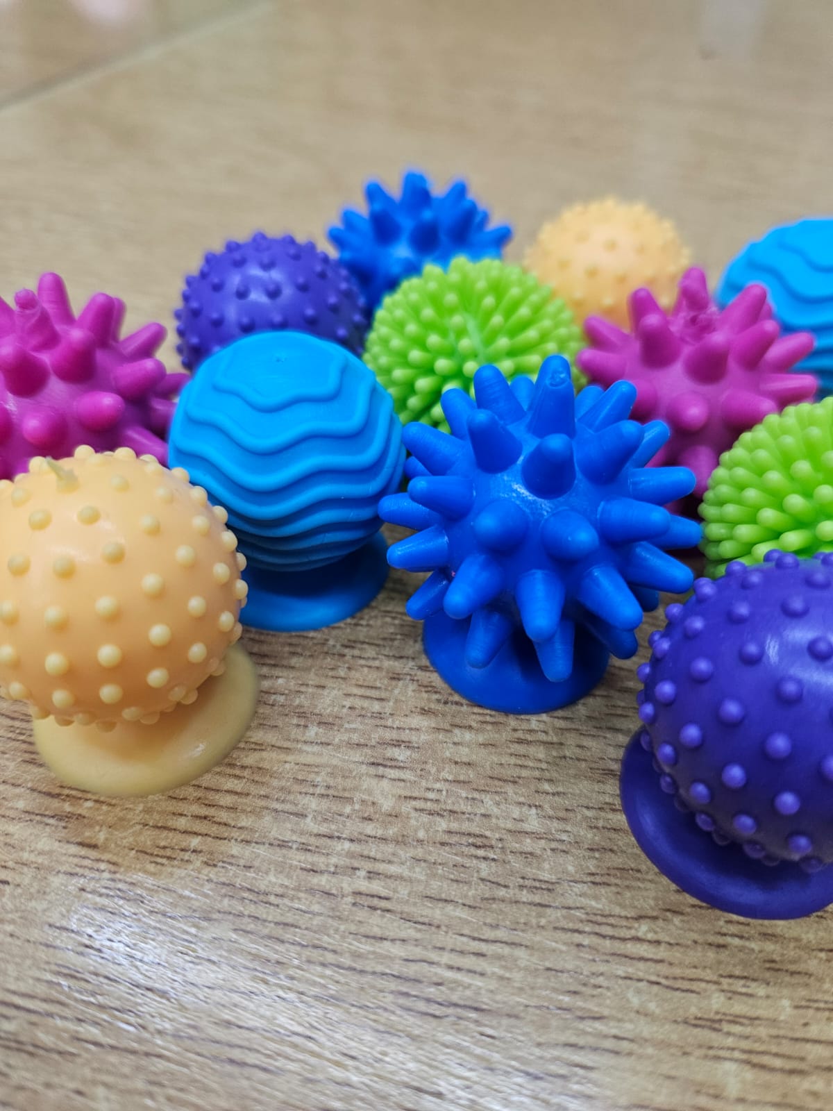 WhatsApp Image 2025-11-04 at 4.19.19 PM