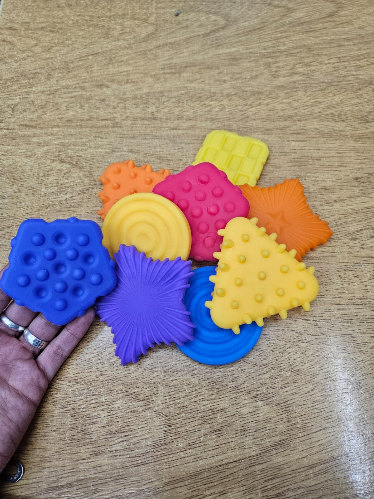 WhatsApp Image 2025-11-04 at 4.19.20 PM (1)