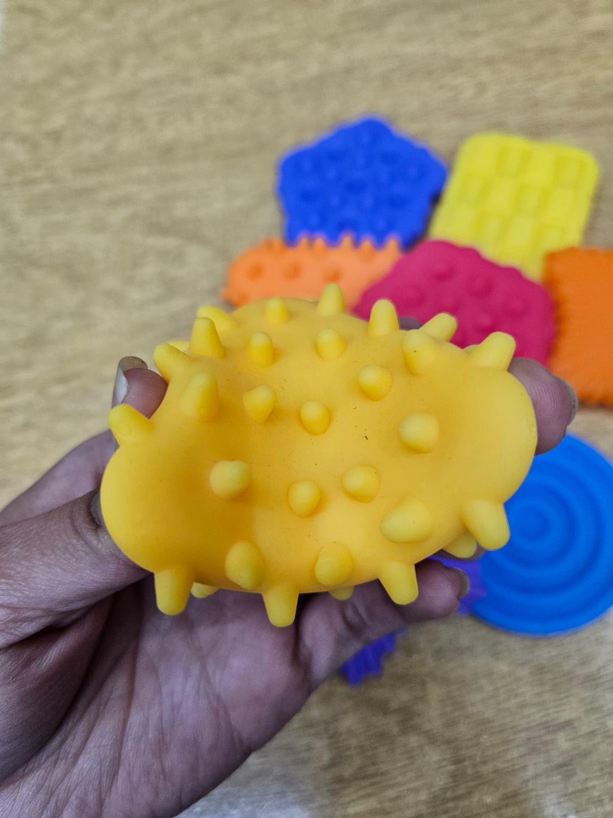 WhatsApp Image 2025-11-04 at 4.19.20 PM (2)