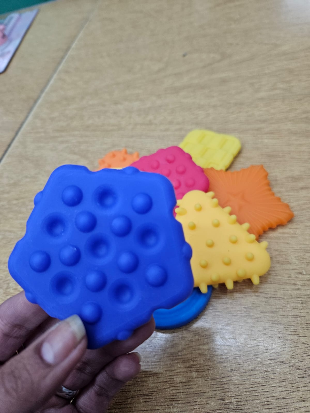 WhatsApp Image 2025-11-04 at 4.19.20 PM