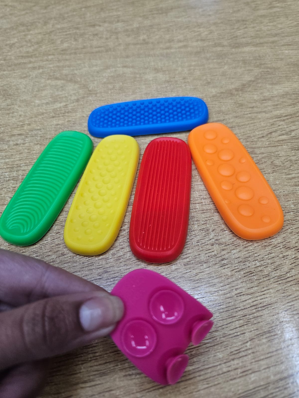 WhatsApp Image 2025-11-04 at 4.19.21 PM (2)