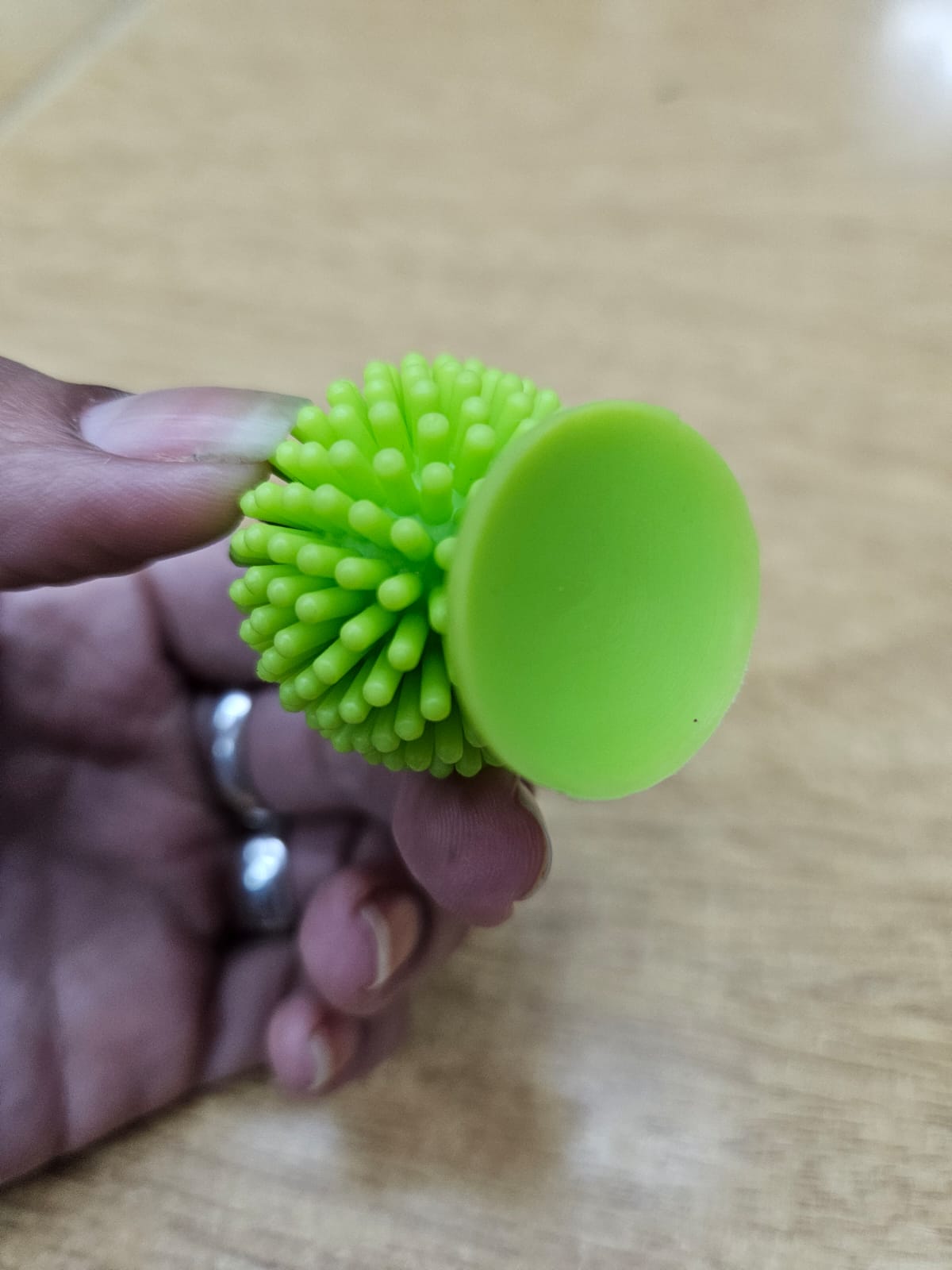 WhatsApp Image 2025-11-04 at 4.19.21 PM