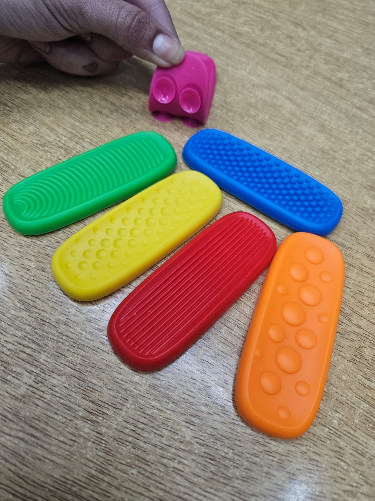 WhatsApp Image 2025-11-04 at 4.19.22 PM