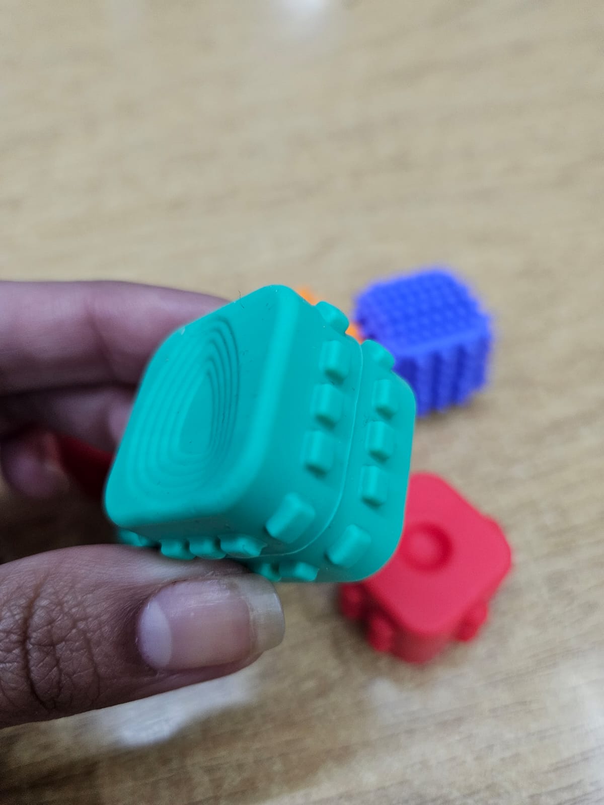 WhatsApp Image 2025-11-04 at 4.19.23 PM (1)