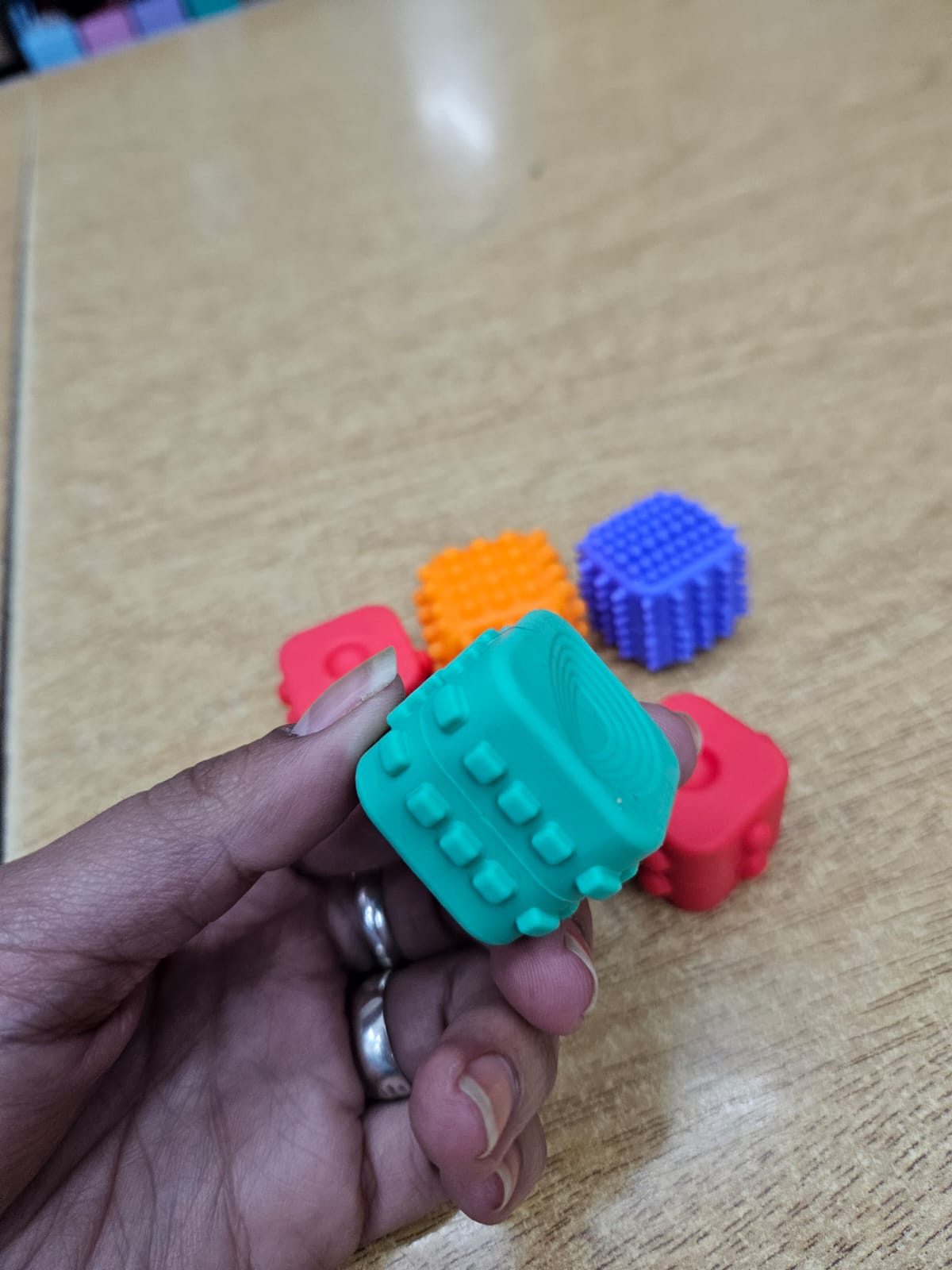 WhatsApp Image 2025-11-04 at 4.19.23 PM