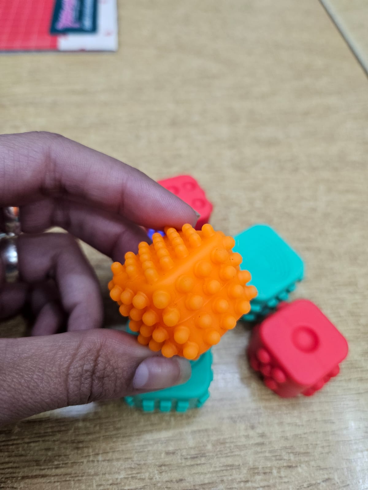 WhatsApp Image 2025-11-04 at 4.19.24 PM