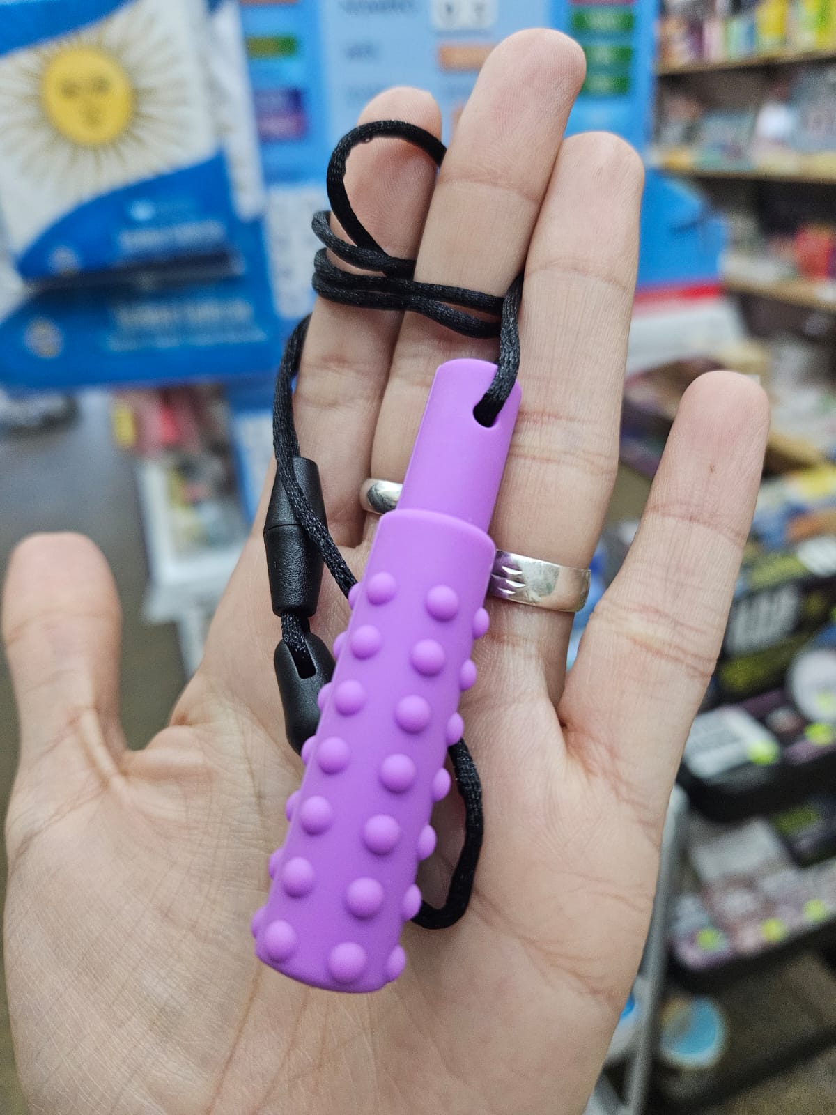 WhatsApp Image 2025-11-05 at 6.43.02 PM (1)