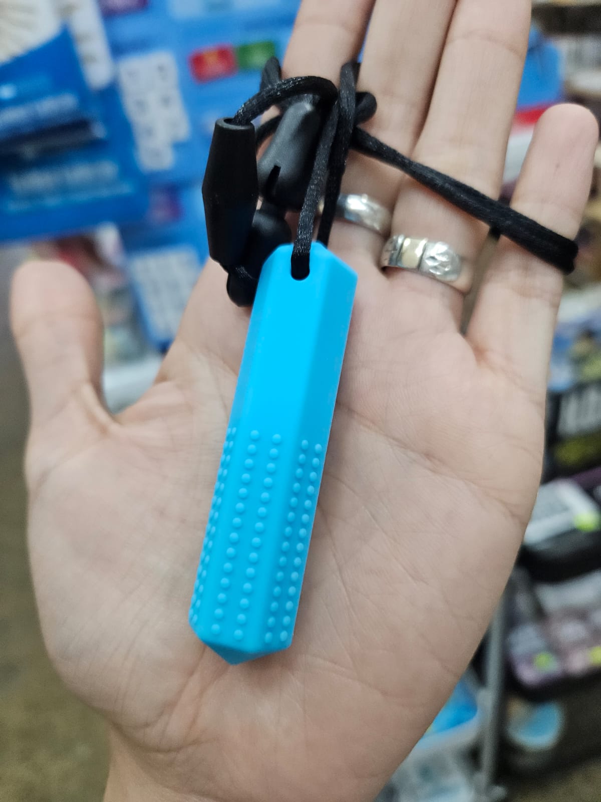 WhatsApp Image 2025-11-05 at 6.43.02 PM