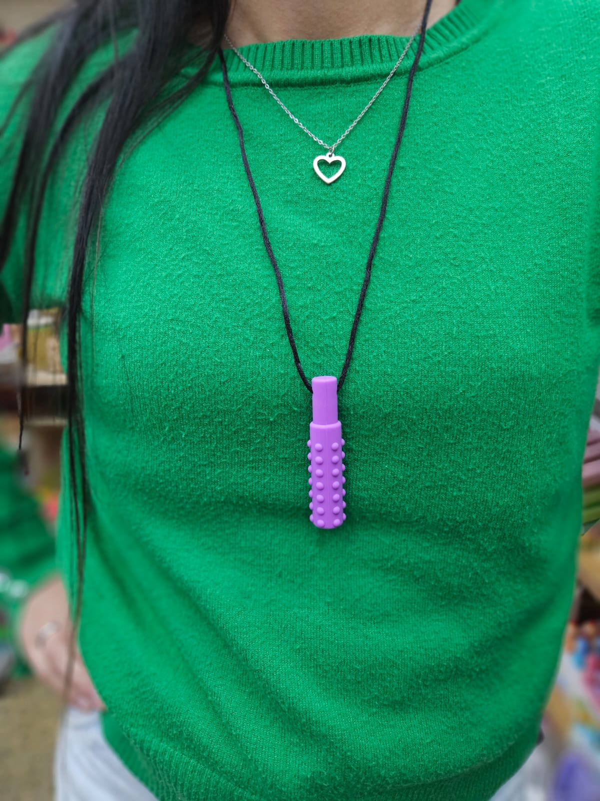 WhatsApp Image 2025-11-05 at 6.43.03 PM (1)