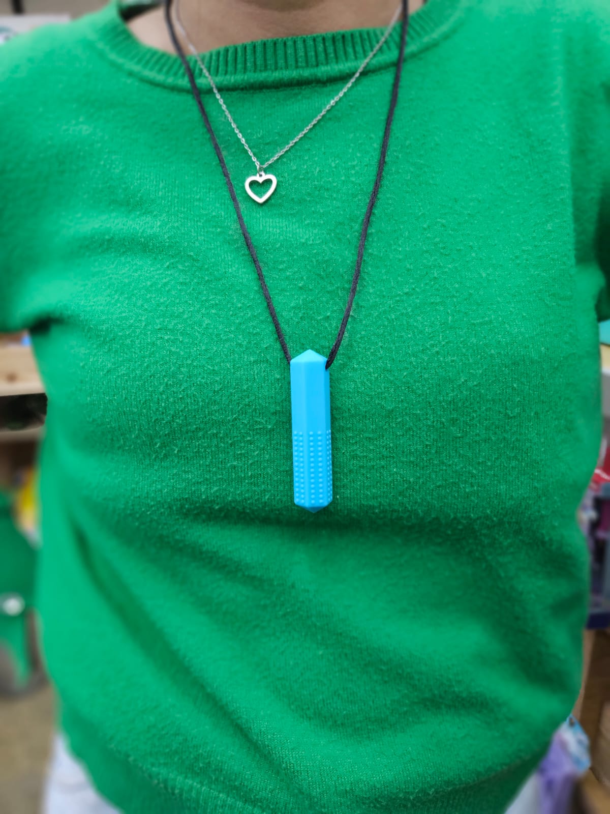 WhatsApp Image 2025-11-05 at 6.43.03 PM (2)