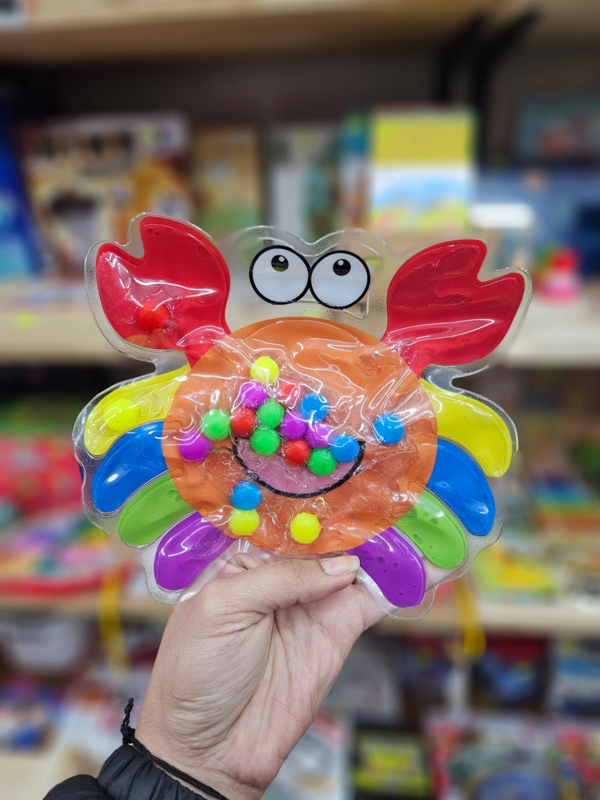 WhatsApp Image 2025-11-07 at 5.28.09 PM (1)