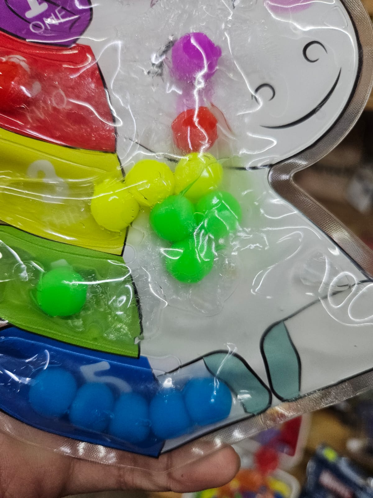 WhatsApp Image 2025-11-07 at 5.28.09 PM