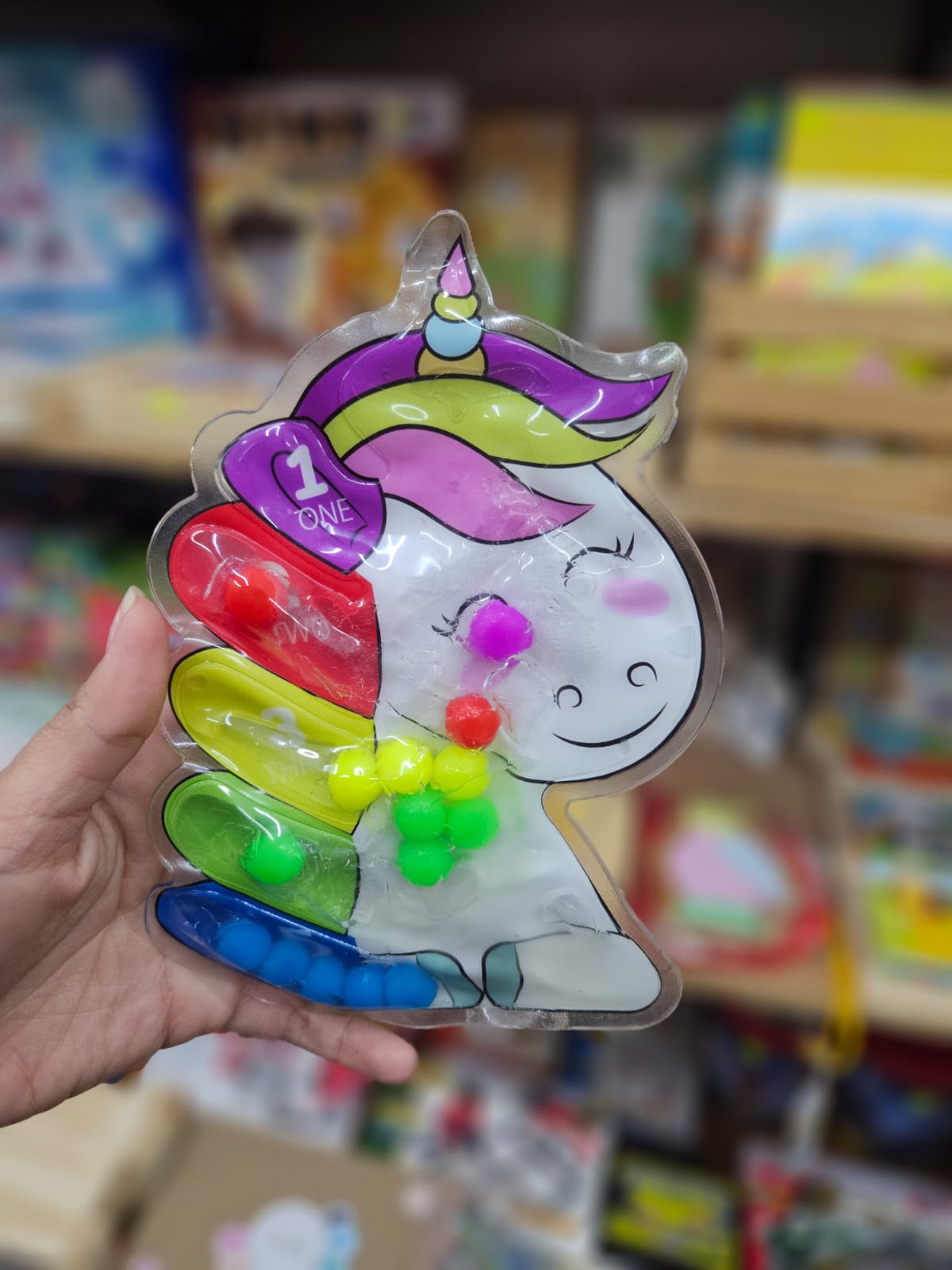 WhatsApp Image 2025-11-07 at 5.28.10 PM (3)